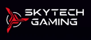 skytechgaming.com