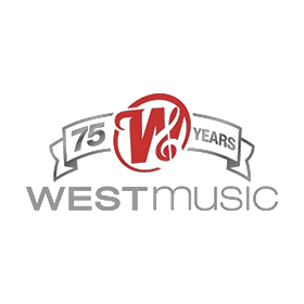 westmusic.com