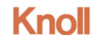 knoll.com
