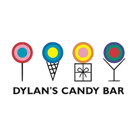 dylanscandybar.com