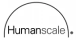 humanscale.com