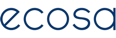 ecosa.com.au