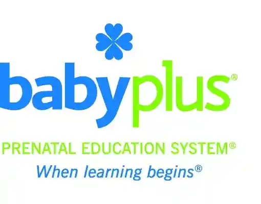 babyplus.com
