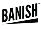 banishacnescars.com