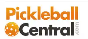pickleballcentral.com